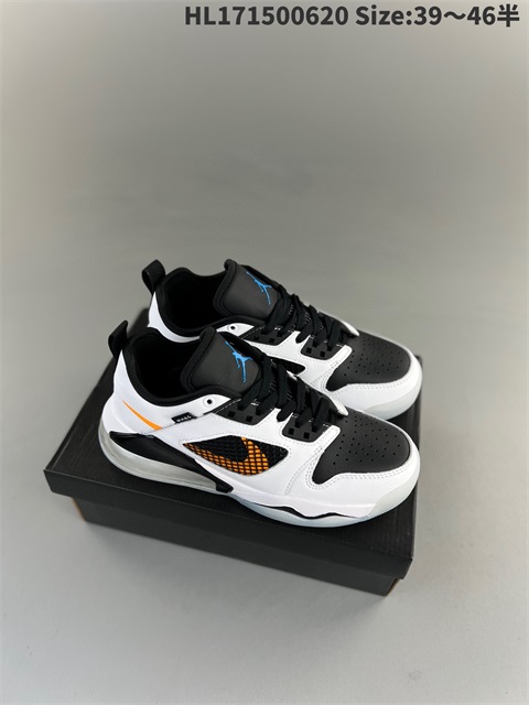 men air jordan 1 shoes H 2023-10-26-232